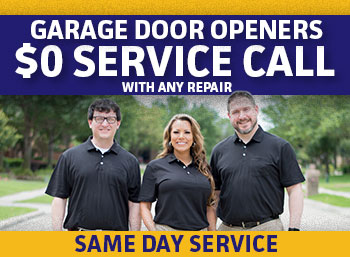 cedarville Garage Door Openers Neighborhood Garage Door Dayton
