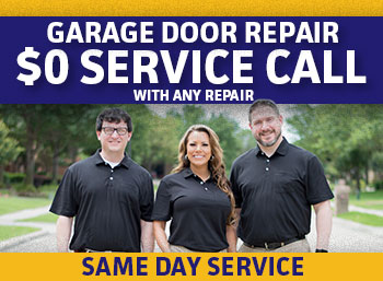 dayton Garage Door Repair Neighborhood Garage Door Dayton