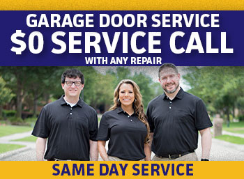 dayton Garage Door Service Neighborhood Garage Door Dayton